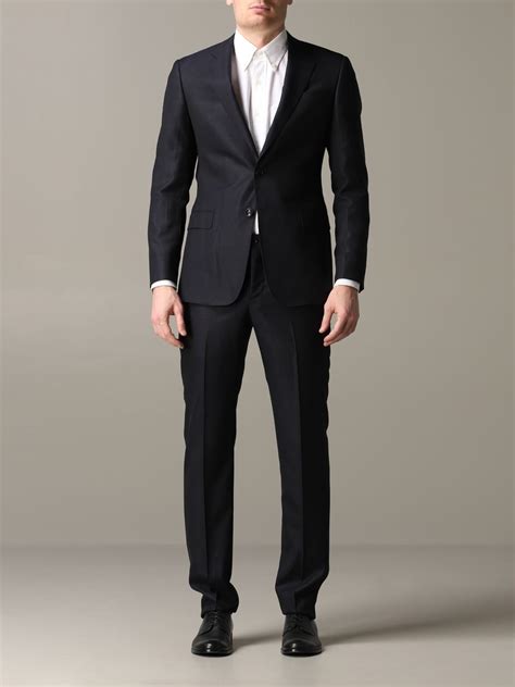 giorgio armani on sale|giorgio armani outlet online.